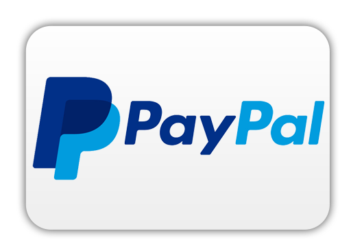Bezahlung per Paypal